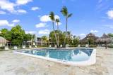 1530 Ocean Bay Drive - Photo 55