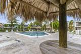 1530 Ocean Bay Drive - Photo 56