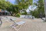 1530 Ocean Bay Drive - Photo 59