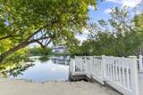 1530 Ocean Bay Drive - Photo 60
