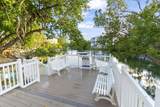 1530 Ocean Bay Drive - Photo 61
