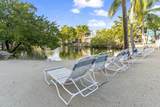 1530 Ocean Bay Drive - Photo 63