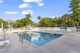 1530 Ocean Bay Drive - Photo 65