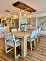 1530 Ocean Bay Drive - Photo 7