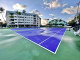 1530 Ocean Bay Drive - Photo 70