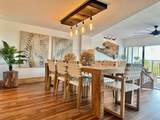 1530 Ocean Bay Drive - Photo 8