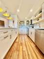 1530 Ocean Bay Drive - Photo 9