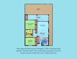 88181 Old Highway - Photo 10