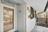88181 Old Highway - Photo 13