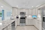 88181 Old Highway - Photo 14