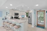 88181 Old Highway - Photo 15
