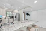 88181 Old Highway - Photo 16