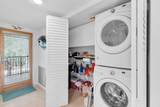 88181 Old Highway - Photo 18