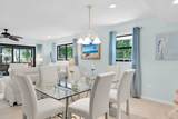 88181 Old Highway - Photo 19