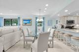 88181 Old Highway - Photo 20