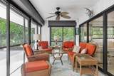 88181 Old Highway - Photo 24