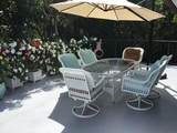 88181 Old Highway - Photo 25
