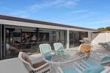 88181 Old Highway - Photo 28