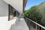 88181 Old Highway - Photo 32