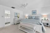 88181 Old Highway - Photo 34