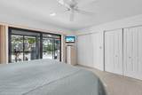 88181 Old Highway - Photo 35