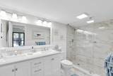 88181 Old Highway - Photo 38
