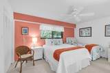 88181 Old Highway - Photo 39