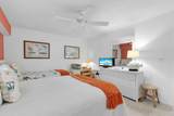 88181 Old Highway - Photo 40