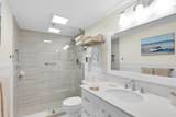 88181 Old Highway - Photo 41