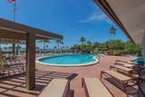 88181 Old Highway - Photo 46