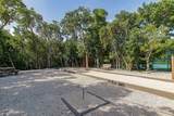 88181 Old Highway - Photo 48