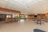 88181 Old Highway - Photo 53
