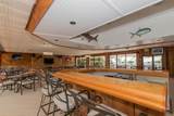 88181 Old Highway - Photo 54