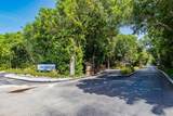 88181 Old Highway - Photo 55