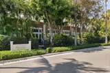 101 Front Street - Photo 50