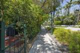 101 Front Street - Photo 51
