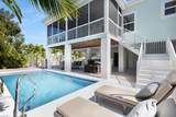 320 Calzada De Bougainville - Photo 1