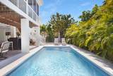 320 Calzada De Bougainville - Photo 4