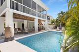 320 Calzada De Bougainville - Photo 5