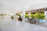 320 Calzada De Bougainville - Photo 6