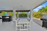 320 Calzada De Bougainville - Photo 7