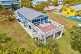 937 Loggerhead Lane - Photo 1