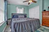 937 Loggerhead Lane - Photo 10