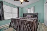 937 Loggerhead Lane - Photo 11