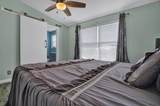 937 Loggerhead Lane - Photo 12
