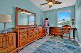 937 Loggerhead Lane - Photo 13