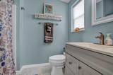 937 Loggerhead Lane - Photo 14