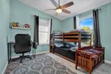 937 Loggerhead Lane - Photo 15