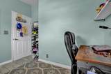 937 Loggerhead Lane - Photo 16