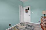 937 Loggerhead Lane - Photo 17